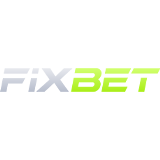 FİXBET