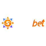 Starzbet